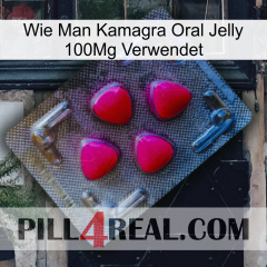How To Use Kamagra Oral Jelly 100Mg 13
